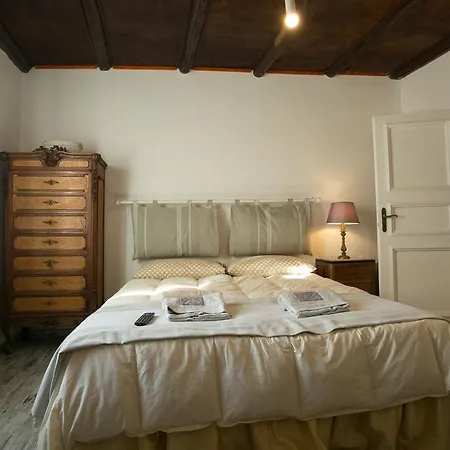La Casa Del Papa Apartament Rzym